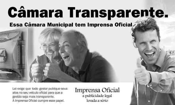 reposição de toner e manutenção da mesma, para esta Câmara Municipal de Teixeira de