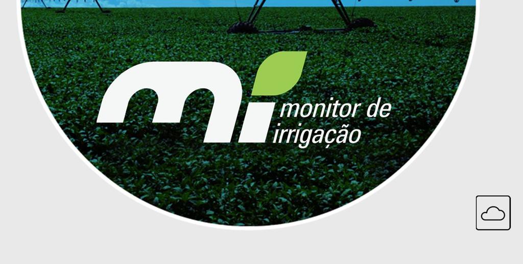 Desenvolvimento de um serviço de monitoração de Pivôs baseado nas