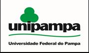 Sumário 1. INTRODUÇÃO... 3 2. OBJETIVOS... 3 3. COMPONENTES CURRICULARES ATENDIDOS... 3 4. FUNCIONAMENTO DO LABORATÓRIO... 4 5.