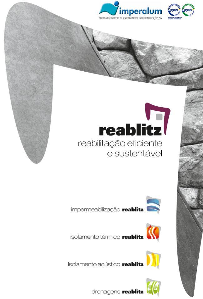 reablitz 