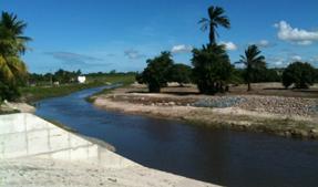 As Maiores do Saneamento - PERFIS Saneamento Ambiental 53 ampliação do sistema de esgotamento sanitário (PPP) em Serra, ampliação dos SES de Nova Venécia e de Marechal Floriano, melhorias do SES