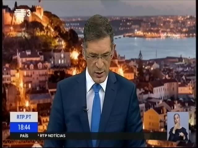 A22 RTP 3 Duração: 00:05:02 OCS: RTP 3-18/20 ID: