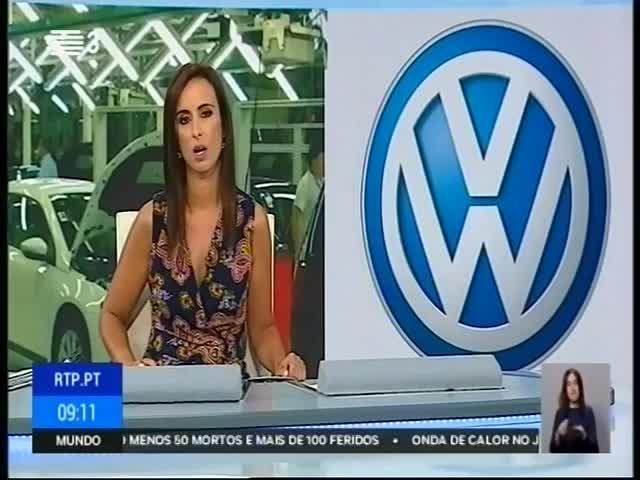 A28 RTP 3 Duração: 00:00:34 OCS: RTP 3 - Bom Dia Portugal