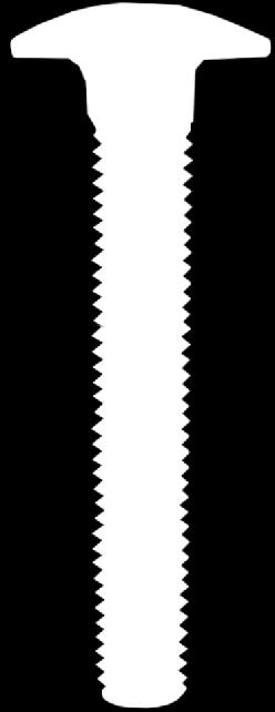 10.20 2233.10.30 2233.10.40 2233.10. 2233.10.60 2233.10.70 2233.10.80 10x20mm 10x30mm 10x40mm 10xmm 10x60mm 10x70mm 10x80mm 2233.