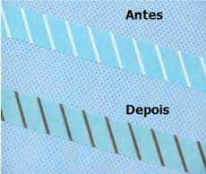 Integrador Químico TESTES BIOLÓGICOS O Integrador