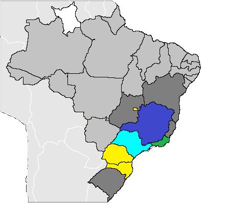 Transporte até Lisboa - Brasil Aeroportos de origem - Brasil São Paulo 18,0% Salvador 2,9% Rio de Janeiro 12,0% Avião 10 Recife 0,7% Outro 63,5% Natal Fortaleza 0,2% 1,6% Brasil - Região de origem