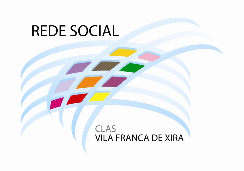PROPOSTA DE REGULAMENTO INTERNO-TIPO DAS COMISSÕES SOCIAIS DE FREGUESIA Art 1 A Comissão Social da Freguesia de Vila Franca de Xira, adiante designada por CSF.