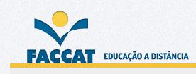 Mídias na Educação Profa. Dra.