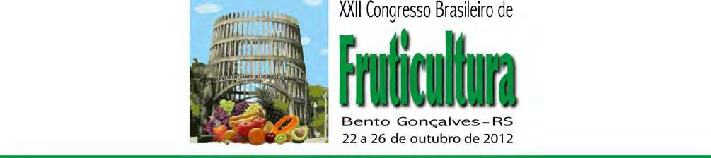 CARACTERÍSTICAS ANALÍTICAS DE VINHOS BRANCOS DAS VARIEDADES ARINTO E FERNÃO PIRES ELABORADOS NO NORDESTE BRASILEIRO GEISIANE BATISTA NUNES VASCONCELOS 1 ; JULIANE BARRETO DE OLIVEIRA 1 ; FERNANDA DA