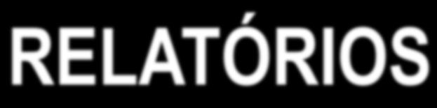Um relatório pode ser entendido como a descrição detalhada, clara e objetiva de um trabalho realizado.