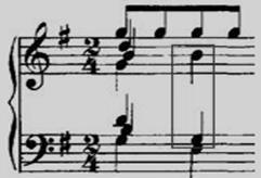 Análise comparativa do Concerto BWV 592 para Órgão e sua transcrição para Cravo BWV 592a.