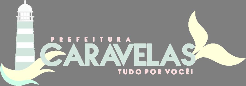 território do Município e cujo Imposto Sobre Serviços ISS seja neste devido. 1º As obrigações a que se refere o caput deste artigo passa a vigorar a partir de 10.04. 2018.