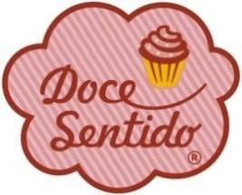 Lista de preços Doce Quantidade Valor Fondant de chocolate negro Unidade 27,00 Fondant de chocolate negro com malagueta Unidade 27,00 Bolo de chocolate com creme mascarpone Unidade 28,00 Bolo de