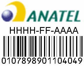 Apêndice A - Especificações A.1 Interface LAN - Tipo: 1 x 10/100 Base-T, IEEE 802.3 - Conector: RJ-45 Ethernet A.2 Interface ADSL - De acordo com os seguintes padrões: ANSI T1.413, ITU G.992.1, ITU G.