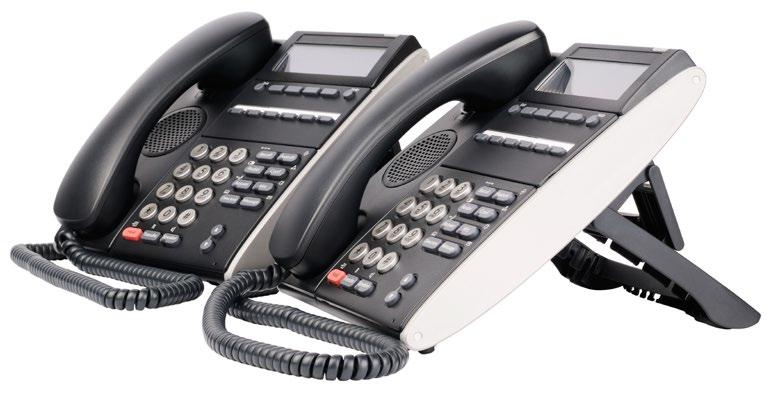 ALGUNS RECURSOS DO PBX-IP Filas de atendimento Gravação de chamada Correios de voz Sistema de fax