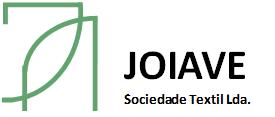 I Identificação do Devedor JOIAVE Sociedade Têxtil, Unipessoal, Lda.