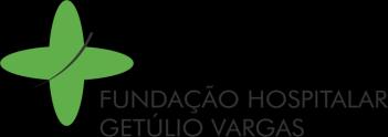 CONTRATOS VIGENTES MÊS MARÇO 2017 - HOSPITAL REGIONAL VALE DO RIO OBJETO VENCIMENTO NÚMERO DO PROCESSO ANO MOD.