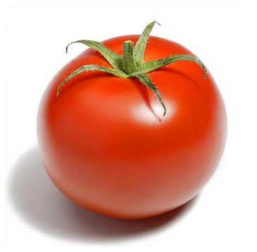 R$ (MILHÕES) Valor da produção de tomate no produtor 3500 3000 2913.