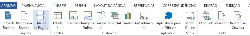 PÁGINA DE TÍTULO A página de título deve ser a primeira página do livro. Na Amazon, a capa é enviada separadamente, diretamente no sistema do KDP.