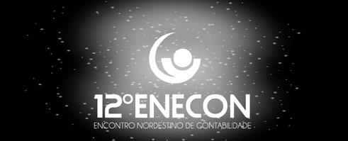 Para esta edição o ENECON recebe mais um reforço com o apoio da Academia Pernambucana de Contabilidade (APECI- CON).