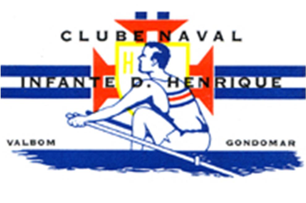 CAMPEONATO NACIONAL DE FUNDO Categorias Júnior e Sénior REGATA NACIONAL DE FUNDO Categorias Juvenil e Veterano ANTE