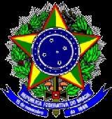 NOME CARTEIRA DE IDENTIDADE CPF TELEFONE E-MAIL (LETRA MAIÚSCULA) CURSO ANO/SÉRIE TURMA