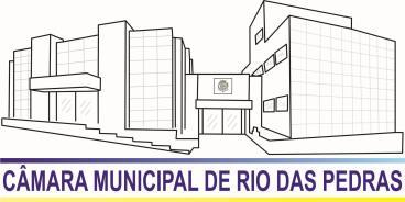 br DECRETO LEGISLATIVO N 023/2018 (Prorroga, por mais 02 (dois) anos, o prazo de validade do Concurso Público n 001/2016.