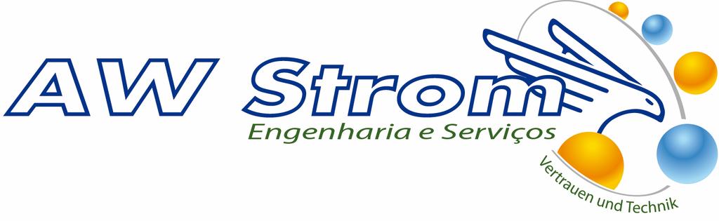 LISTA DE MATERIAL Projeto SPDA - Condomínio Hydra Condomínio Hydra Data 11/05/2018 Revisão 0 Pranchas SPDA ITEM DESCRIÇÃO un. qtd. FABRIC. PREÇO UNIT.