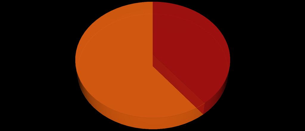 FÓRMULA UTILIZADA NO INÍCIO DO CADASTRO DO