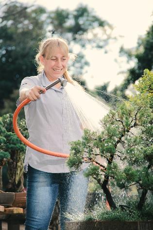 reciclagem sobre a forma correta de