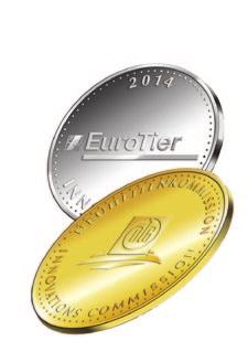 A EuroTier se consolidou como o palco oficial de lançamentos e soluções