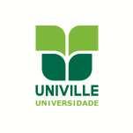 Universidade da Região de Joinville UNIVILLE Campus Joinville ADMINISTRAÇÃO Ênfase em Administração de Empresas (81) Matutino 32 ADMINISTRAÇÃO Ênfase em Administração de Empresas (81) Noturno 118