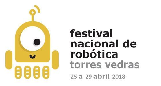 Regulamento geral Sociedade Portuguesa de Robótica Agrupamento Escolas São Gonçalo Torres Vedras Camara