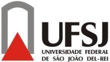 UNIVERSIDADE FEDERAL DE SÃO JOÃO DEL-REI UFSJ PROGRAMA INTERDEPARTAMENTAL DE PÓS-GRADUAÇÃO INTERDISCIPLINAR EM ARTES, URBANIDADES E SUSTENTABILIDADE - PIPAS RESOLUÇÃO NORMATIVA nº 03, de 03 de