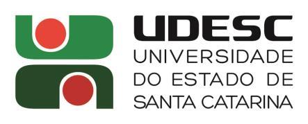 EXAME NACIONAL DE ACESSO AO MESTRADO PROFISSIONAL EM ARTES 2018 PROF-ARTES / UNIVERSIDADE DE BRASILIA ETAPA III RESULTADO PROVA ESCRITA - APROVADOS FLORIANÓPOLIS/SC, 08/06/2018 RESULTADO PROVA