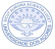 EDITAL Concurso especial de acesso e ingresso do estudante internacional na Universidade dos Açores 2018-2019 Nos termos do Decreto-Lei n.º 36/2014, de 10 de março, alterado pelo Decreto-Lei, n.