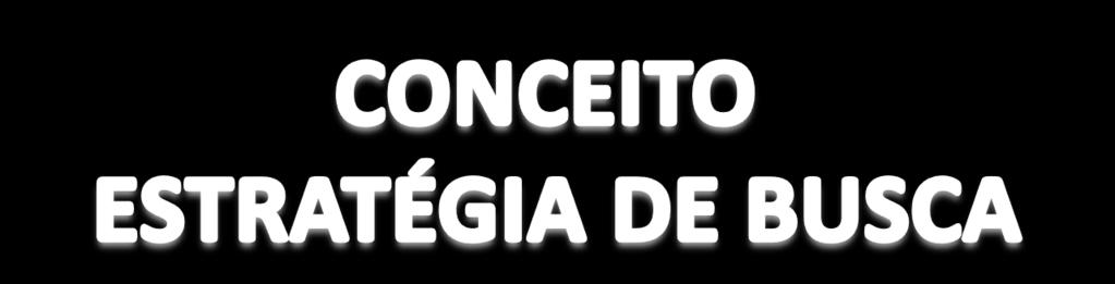 É uma técnica ou conjunto de regras que possibilita o encontro entre: Uma