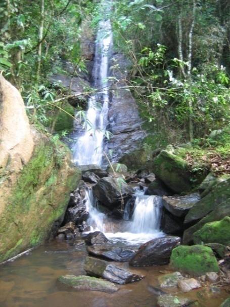 ANÁLISE DA SUSTENTABILIDADE GERAL NO MUNICÍPIO Locais de Visitação Local A Local B Outros Locais Locais de Visitação Local A Local B Outros Locais Gestão do Município Gestão do Município Graus de