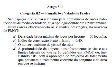 4. VERIFICAÇÃO DO RGEU, RUECN E OUTRAS NORMAS LEGAIS Analisado o processo verifica-se o cumprimento das normas do RGEU bem como cumpre com as normas previstas na legislação para pessoas com