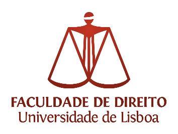 2.º CICLO MESTRADO EM DIREITO E CIÊNCIA JURÍDICA Especialidade de Direito Constitucional Unidade Curricular: DIREITO CONSTITUCIONAL Turma B Regente: Prof. Doutor E.