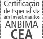 Projeção da Carteira PROJEÇÃO PROJEÇÃO PROJEÇÃO 10,62% 15,44% 23,10% 1 10,62% 15,44% 23,10% PROJEÇÃO META ATUARIAL PROJEÇÃO RETORNO (Pessimista) PROJEÇÃO