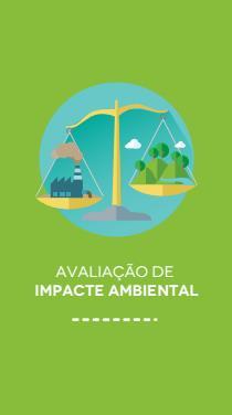 TUA Impactes e Medidas de minimização da contaminação do solo Impactes e Medidas de minimização do consumo de águas de abastecimento Domínios Ambientais Ar medidas de minimização RH