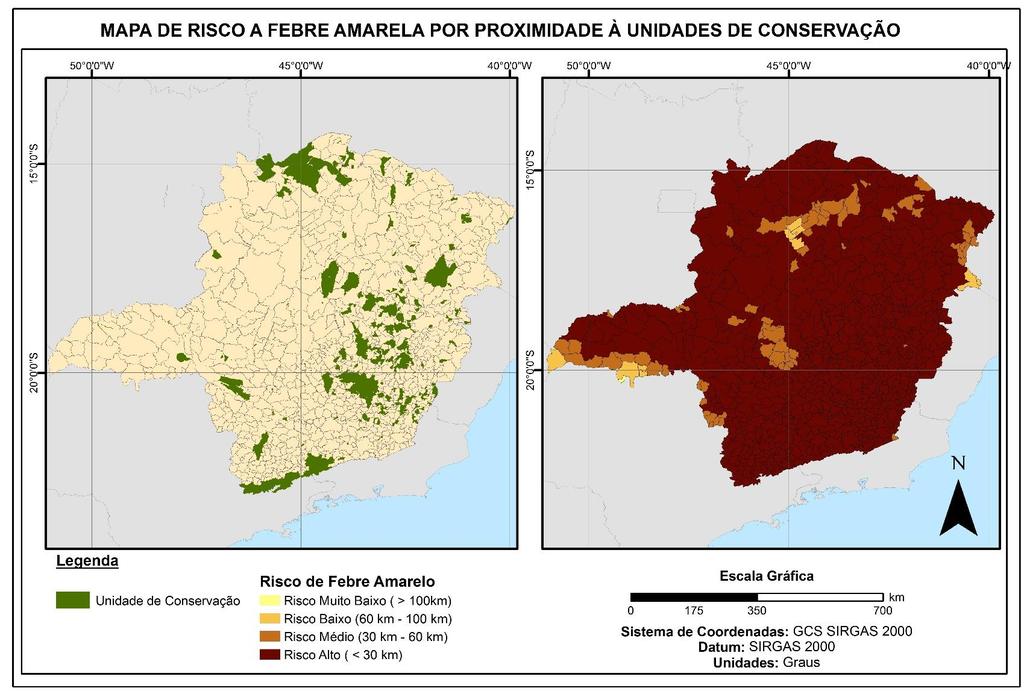 RESULTADOS Critério 5: