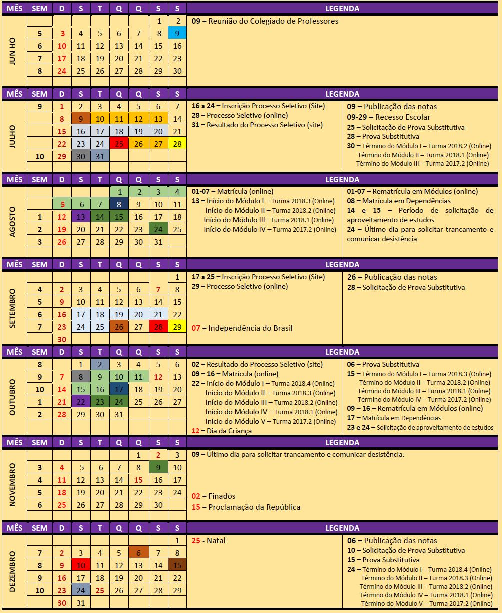 CURSO DE TEOLOGIA FORMAÇÃO