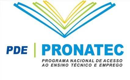 Profissional e