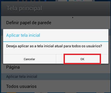 TITULO: REVISÃO: No: PROCESSO DE INSTALACAO MFP 001 10.