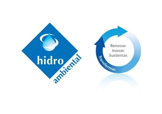 hidroambiental.com.