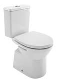ø00 95 350 500 ø90 00 33 tampo p/sanita duroplast c/slowclose slowclose toilet seat 303 304 sanita simples D/C F/D