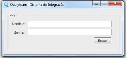 PD07 1.OBJETIVO Este documento ter por objetivo auxiliar o no entendimento e utilização do Nexus. 2.