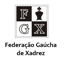 CADERNO DE ENCARGOS FGX 2018 INTRODUÇÃO O CADERNO DE ENCARGOS DA FGX 2018 visa definir os quesitos e critérios que orientam a criação, a promoção e os procedimentos a serem observados para a